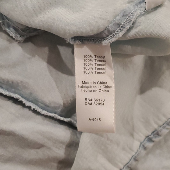 Dress xs - Picture 7 of 9